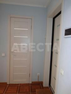 Продажа квартиры Омск. ул. Рабиновича, 123