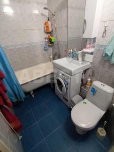 Продажа квартиры Омск. ул. Декабристов, 137 А