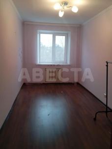 Продажа квартиры Омск. ул. Декабристов, 137 А