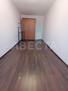 Продажа квартиры Омск. ул. Декабристов, 137 А