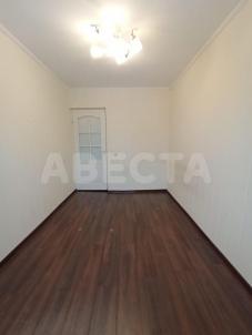 Продажа квартиры Омск. ул. Декабристов, 137 А