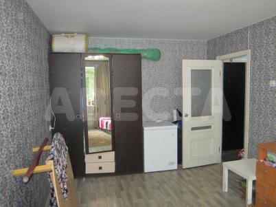 Продажа квартиры Омск. ул. Рокоссовского, 14