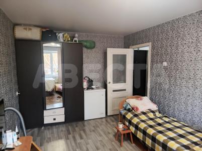 Продажа квартиры Омск.&nbsp;ул. Рокоссовского, 14