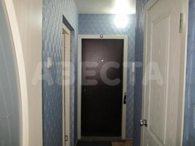 Продажа квартиры Омск.&nbsp;ул. Рокоссовского, 14