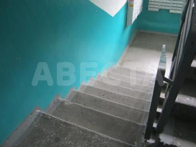 Продажа квартиры Омск. ул. Рокоссовского, 14