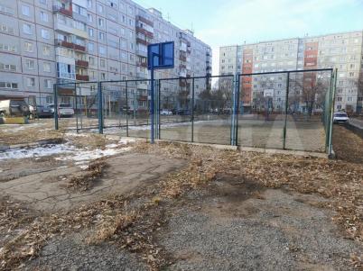 Продажа квартиры Омск.&nbsp;ул. Рокоссовского, 14