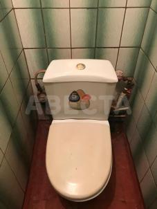 Продажа квартиры Омск.&nbsp;ул. Челюскинцев, 83Б