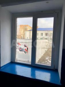 Продажа квартиры Омск. ул. Академика Павлова, 31