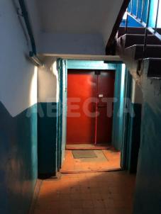 Продажа квартиры Омск. ул. Академика Павлова, 31