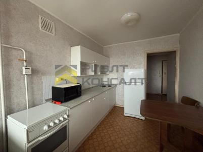 Продажа квартиры Омск. улица Красный Путь, 18