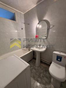 Продажа квартиры Омск. улица Лаптева, 3А