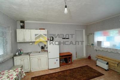 Продажа дачи Омск. г Омск, тер.СОСН Энергия, уч 585