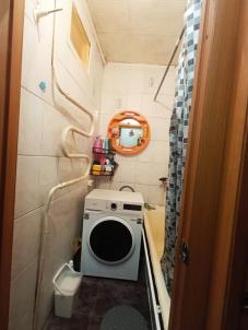 Продажа квартиры Омск. 24-я Северная улица 204А