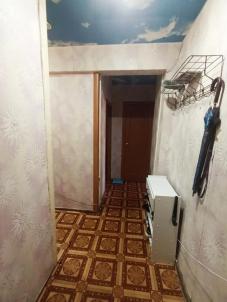 Продажа квартиры Омск. 24-я Северная улица 204А