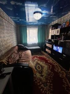 Продажа квартиры Омск. 24-я Северная улица 204А