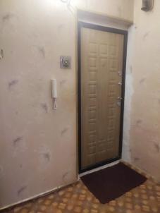 Продажа квартиры Омск. улица Туполева 5Б