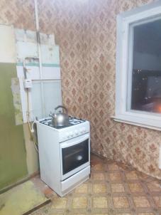 Продажа квартиры Омск. улица Туполева 5Б