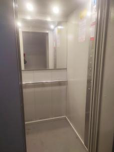 Продажа квартиры Омск. улица Туполева 5Б