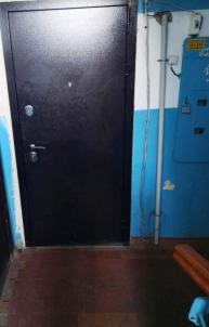 Продажа квартиры Омск. Любинская, 2-я