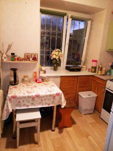 Продажа квартиры Омск. Любинская, 2-я