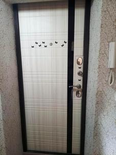 Продажа квартиры Омск. Любинская, 2-я