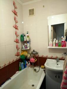 Продажа квартиры Омск. Любинская, 2-я