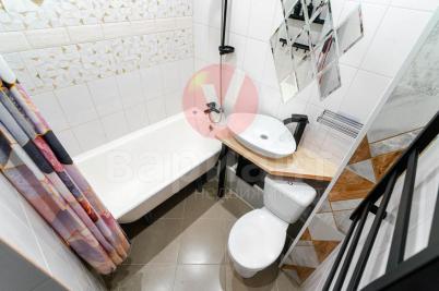 Продажа квартиры Омск. улица Дианова 7В