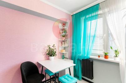 Продажа квартиры Омск. улица Дианова 7В