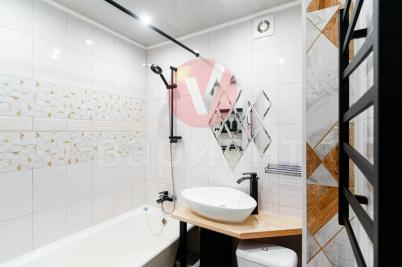 Продажа квартиры Омск. улица Дианова 7В