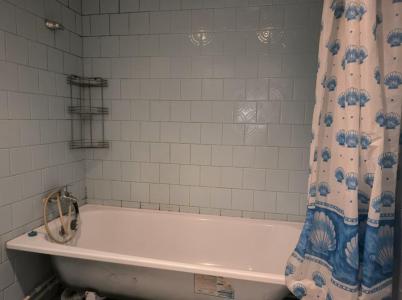 Продажа квартиры Омск. Камерный переулок 38Б