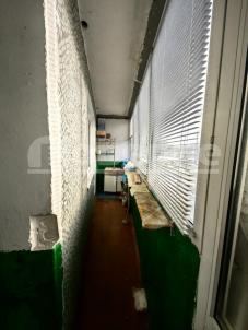 Продажа квартиры Омск. ул. 3-я Ленинградская, 43/1