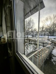 Продажа квартиры Омск. ул. 3-я Ленинградская, 43/1