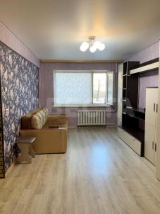 Продажа квартиры Омск. ул. Магистральная, 81