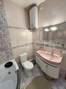 Продажа квартиры Омск. ул. Учебная, 86