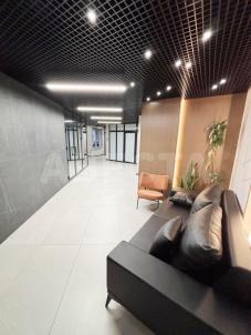 Продажа квартиры Омск. ул. Учебная, 86