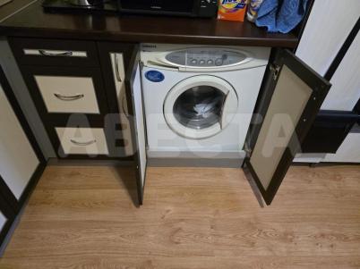 Продажа квартиры Омск. пр-кт. Мира, 82/2