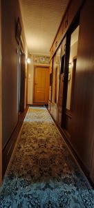 Продажа квартиры Омск. проспект Комарова 31