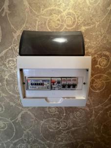 Продажа квартиры Омск. улица Багратиона 27А