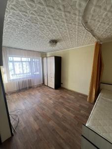 Продажа квартиры Омск. улица Багратиона 27А