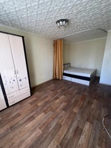 Продажа квартиры Омск. улица Багратиона 27А