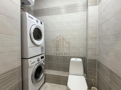 Продажа квартиры Омск. Взлетная ул., 13/1