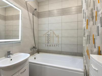 Продажа квартиры Омск. Взлетная ул., 13/1