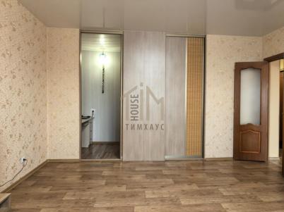 Продажа квартиры Омск. Дианова ул., 20к2