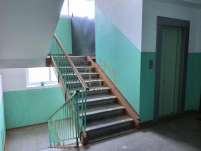 Продажа квартиры Омск. Дианова ул., 20к2