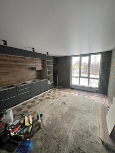 Продажа дома Омск. снт Горняк