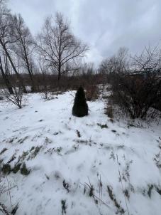 Продажа дома Омск. снт Горняк