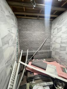 Продажа дома Омск. снт Горняк