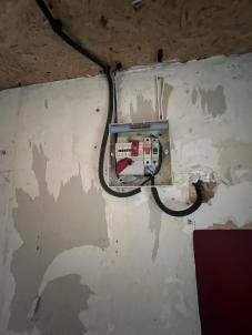 Продажа дома Омск. снт Горняк