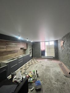 Продажа дома Омск. снт Горняк