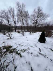 Продажа дома Омск. снт Горняк
